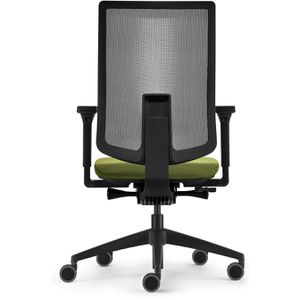 Produktbild für Bürostuhl sedus sedo pro Light 2, ap-896/013