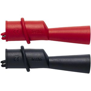 Messklemme Testo 0590 0009