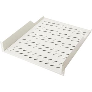 Netzwerkschrank-Fachboden Digitus 55 cm Einbautiefe