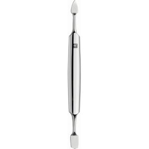 Produktbild für Maniküre-Set Zwilling Classic 97458-004-0