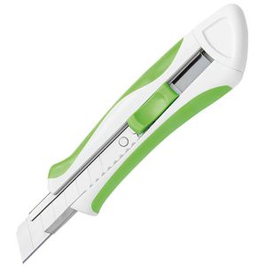 Cuttermesser Wedo 7892118, Comfortline