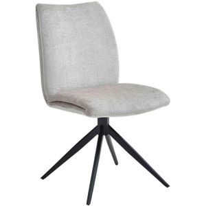 Besucherstuhl Bisley Easy Meet F, EMF744