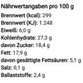 Produktbild in Größe 120