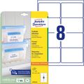 Produktbild in Größe 120