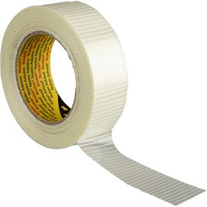Produktbild für Filamentklebeband Scotch 8959