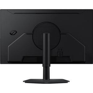 Produktbild für Monitor Samsung Odyssey G50F, S27FG502EU, 27 Zoll