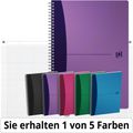 Produktbild in Größe 120