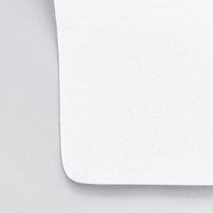 Produktbild für Schreibunterlage Böttcher-AG weiß