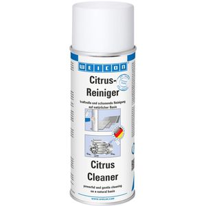 Industriereiniger WEICON Citrusreiniger 11217400