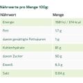 Produktbild in Größe 120