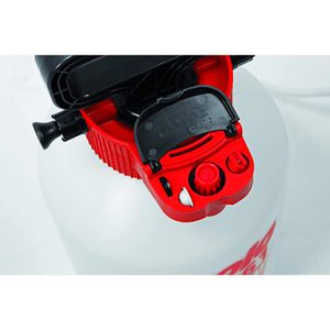 Produktbild für Drucksprüher Solo 461, 5 Liter