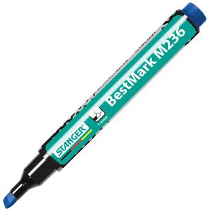 Permanentmarker Stanger M236