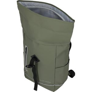 Produktbild für Rucksack Travelite Basics Rollup, 48 cm