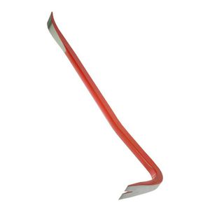 Nageleisen Connex COX664660, oval