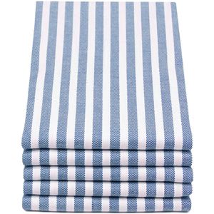Geschirrtuch Zollner Malmö 50 x 70 cm
