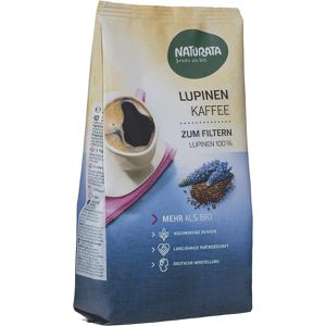 Lupinenkaffee