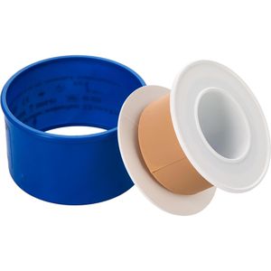 Fixierpflaster Holthaus Ypsiplast Heftpflaster