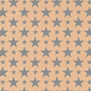 Produktbild für Geschenkpapier Clairefontaine Kraftpapier, 223801C