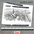 Produktbild in Größe 120