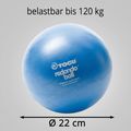 Produktbild in Größe 120