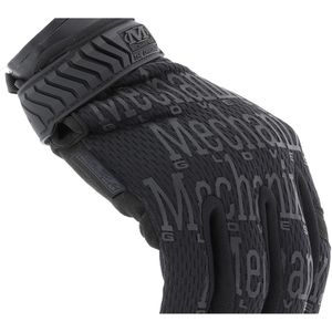 Produktbild für Arbeitshandschuhe Mechanix Original Covert