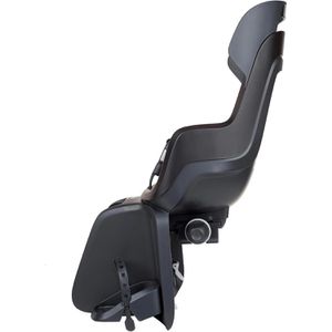 Produktbild für Fahrrad-Kindersitz bobike GO Maxi Reclining
