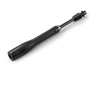 Sprühlanze Kärcher Vario Power Jet VP 160, 2.644-430.0