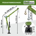 Produktbild in Größe 120