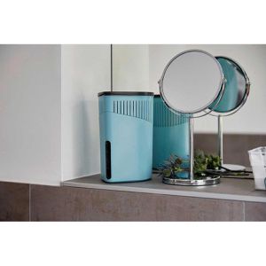 Produktbild für Luftentfeuchter Wenko Drop 50241100, Granulat