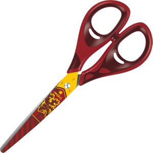 Produktbild für Kinderschere Maped HARRY POTTER, 466900, 16cm