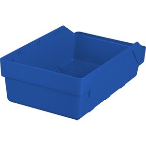 Produktbild für Regalkasten Stemo 510105, Länge 300 mm