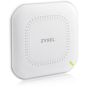 Produktbild für Access-Point ZyXEL NWA50AX PRO, NWA50AXPRO-EU0102F, Indoor