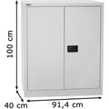 Produktbild in Größe 120