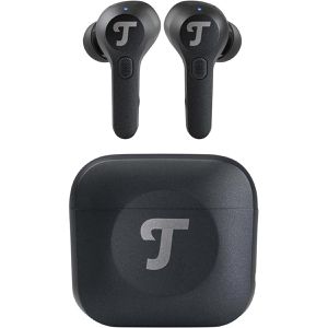 Produktbild für Kopfhörer Teufel AIRY TWS PRO, schwarz