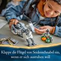 Produktbild in Größe 120