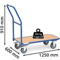 Produktbild in Größe 120
