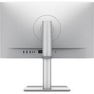 Produktbild für Monitor BenQ MA270UP, 27 Zoll