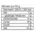 Produktbild in Größe 120