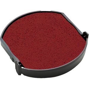 Ersatzstempelkissen Trodat 6/4630