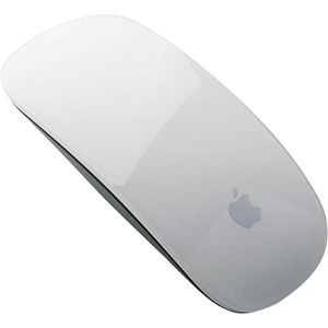 Maus Apple Magic Mouse 2 Touch