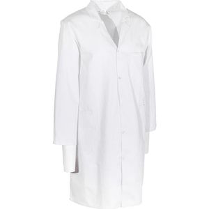 Produktbild für Arbeitskittel Kokott Herren