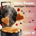 Produktbild in Größe 120