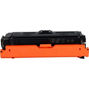 Produktbild für Toner Böttcher-AG für HP 212X, W2120X