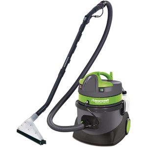 Waschsauger Cleancraft flexCAT 116 PD, 1200 Watt