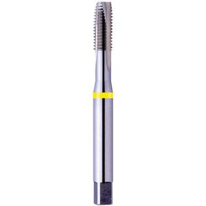 Produktbild für Gewindeschneider EXACT 05112, Set, HSS-E