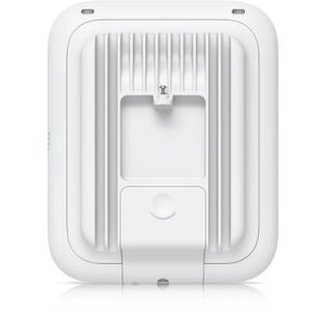Produktbild für Access-Point UbiQuiti UniFi U7-Pro-Outdoor, Outdoor