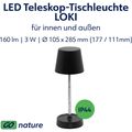 Produktbild in Größe 120