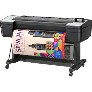 Produktbild für Großformatdrucker HP DesignJet Z6 PostScript Plus