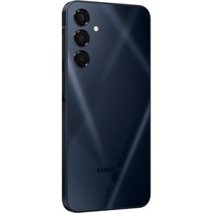Produktbild für Smartphone Samsung Galaxy A16 5G, 128GB
