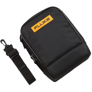 Messgerätetasche Fluke C115, Tragetasche